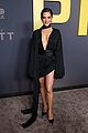 the-pitt2-premiere-la
