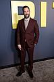 the-pitt2-premiere-la