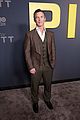 the-pitt2-premiere-la