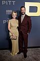 the-pitt2-premiere-la