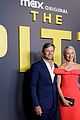 the-pitt2-premiere-la