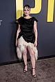 the-pitt2-premiere-la