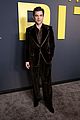 the-pitt2-premiere-la