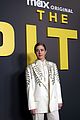the-pitt2-premiere-la