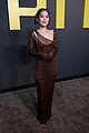 the-pitt2-premiere-la