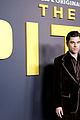 the-pitt2-premiere-la