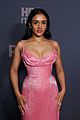 the-pitt2-premiere-la