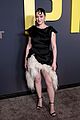 the-pitt2-premiere-la
