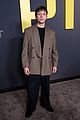 the-pitt2-premiere-la