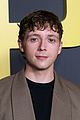 the-pitt2-premiere-la