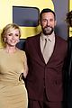 the-pitt2-premiere-la