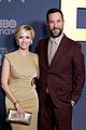 the-pitt2-premiere-la