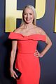 the-pitt2-premiere-la
