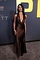 the-pitt2-premiere-la