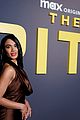 the-pitt2-premiere-la