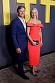the-pitt2-premiere-la