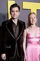 the-pitt2-premiere-la