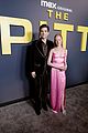 the-pitt2-premiere-la