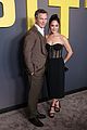 the-pitt2-premiere-la
