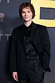 the-pitt2-premiere-la