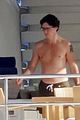 trudeau-yacht