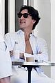 trudeau-yacht