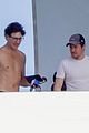 trudeau-yacht