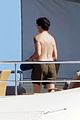 trudeau-yacht