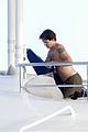 trudeau-yacht