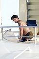 trudeau-yacht