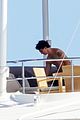 trudeau-yacht