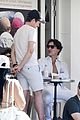 trudeau-yacht