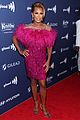 vanessa-williams-glp1