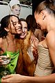 w-magparty2