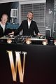 w-magparty2