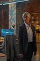 watson-fall-finale