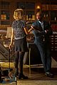 watson-fall-finale