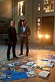 watson-fall-finale