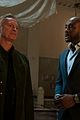 watson-fall-finale