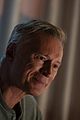 watson-fall-finale