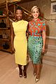 wiley-morelli-divorce