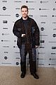 will-poulter-sundance