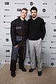 will-poulter-sundance