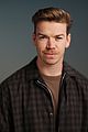 will-poulter-sundance