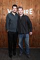 will-poulter-sundance