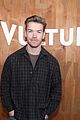 will-poulter-sundance