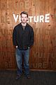 will-poulter-sundance