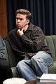 will-poulter-sundance