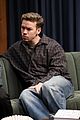 will-poulter-sundance