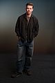 will-poulter-sundance